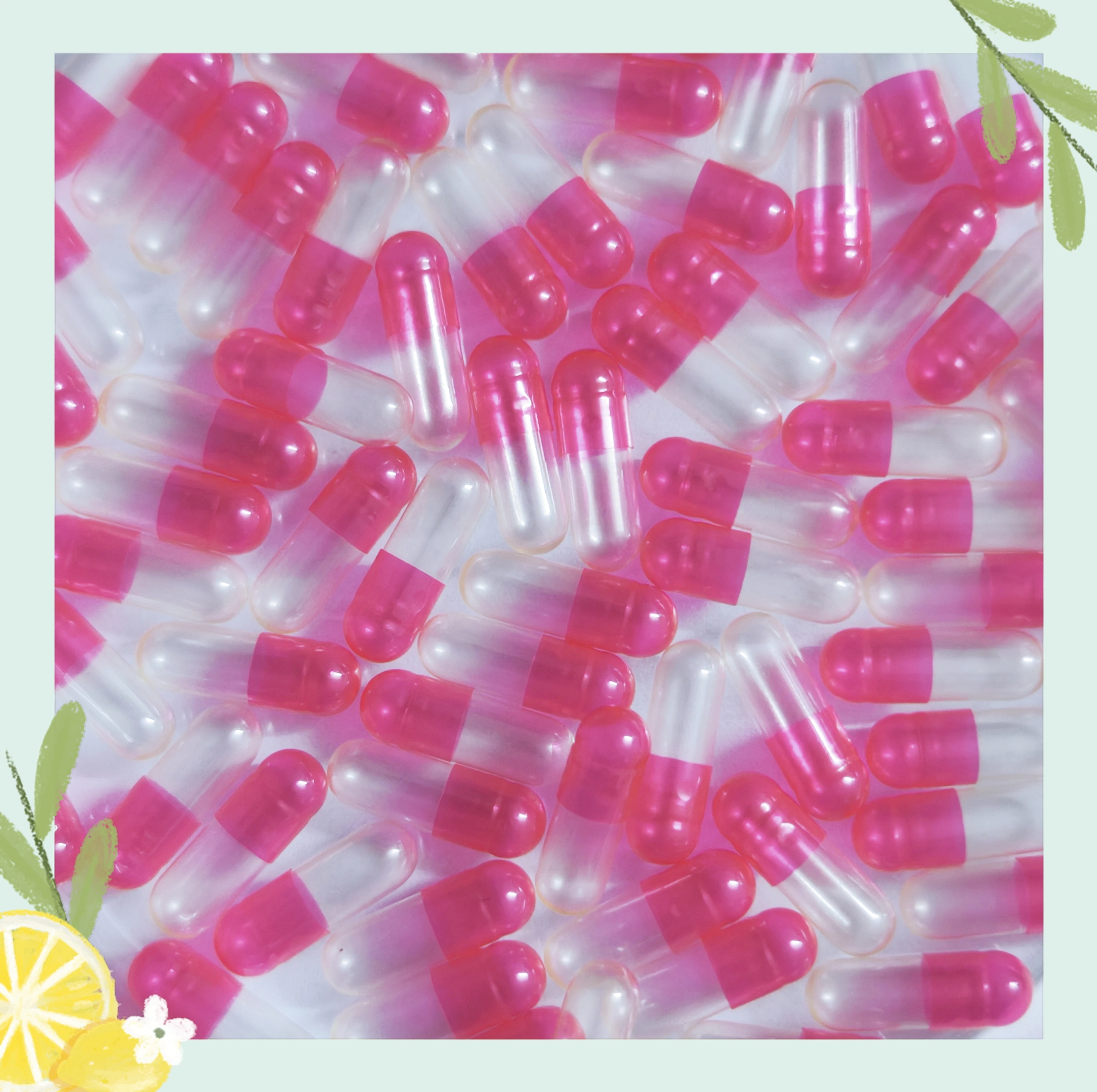 2-3-4-500pcs