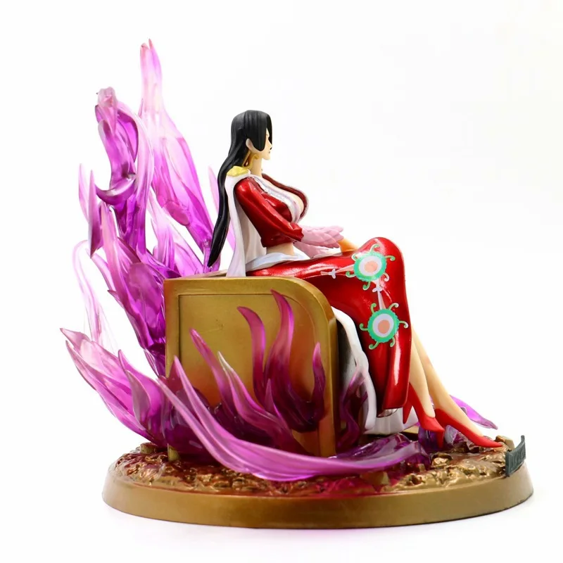 S60ba0a611a8e4c9f8bec94240a99b320f - One Piece Figures UK Store
