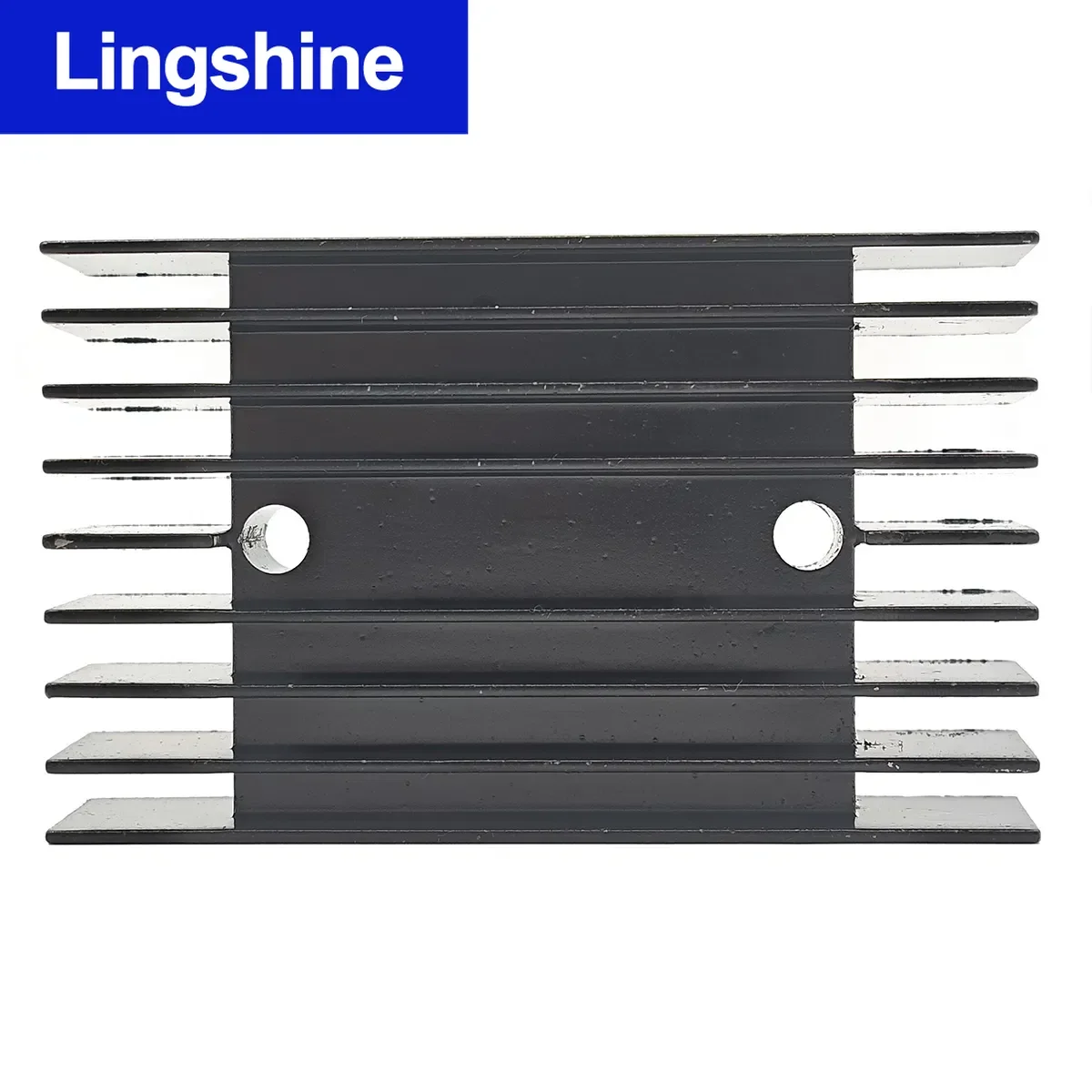 Full-wave rectifier bridge Single-phase rectifier bridge QL40A1600V QL40A1200V Two phase motor diode module
