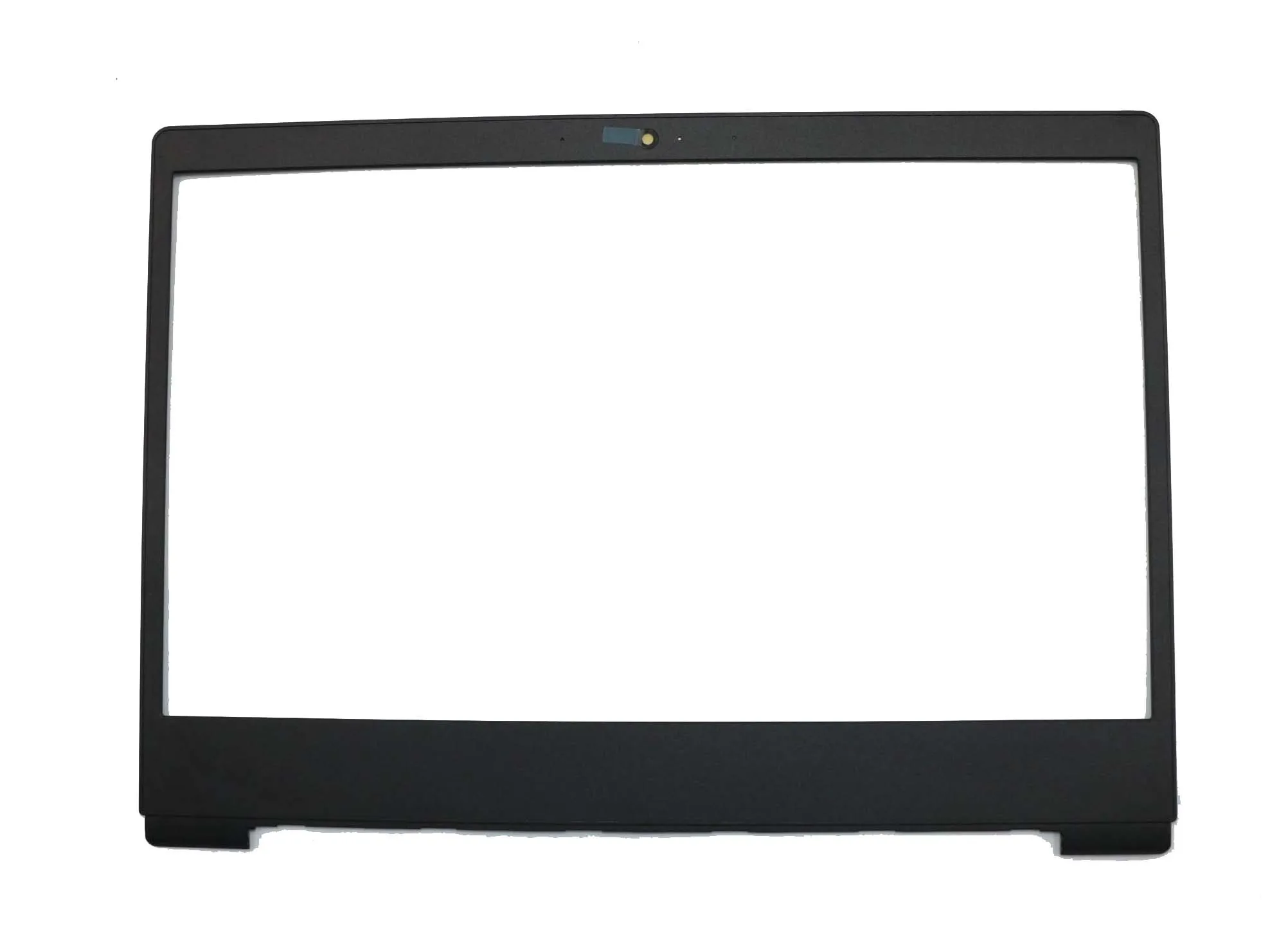 

5B30S18892 для Ideapad S145-14IWL14IGM 14API 14IKB V14 Lcd Bezel Cover