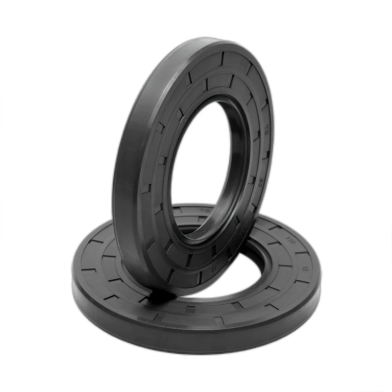 155 160 165 170 175 mm Innendurchmesser Nitril-Skelett-Öldichtung 155 x 170 x 13 160 x 195 x 15 165 x 186 x 12 170 x 200 x 18, 180 x 250 x 18, 175 x 240 x 15 – Detail 9