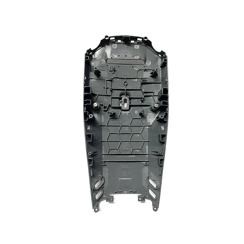 Mavic 3T/3M/3E 엔터프라이즈 에디션용 상부 쉘 커버, 중간 프레임, 하부 쉘 교체