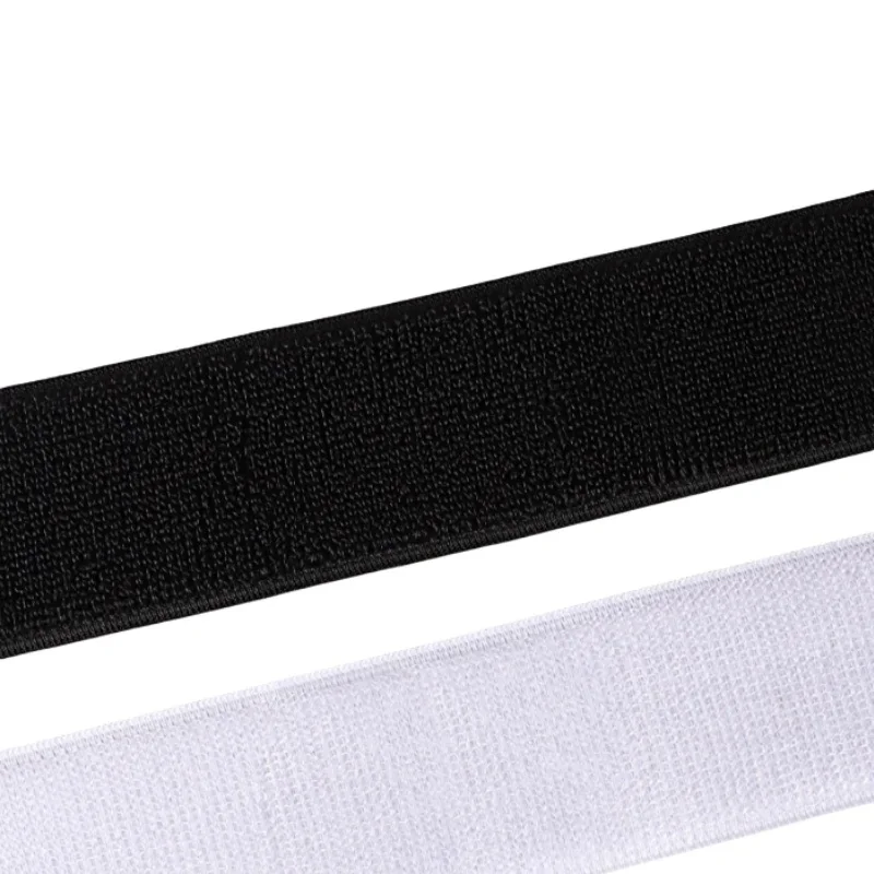 Shin Guard Fixed Bandage Tape Fastener Adjustable Elastic Shinguard Fixing Strap for Soccer Football Cycling Leg Shin Pad soccer shin guards shin guard pads