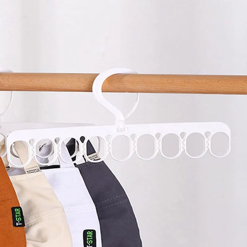 Slide image a19a629d64be46b89077f8d5248c19cb