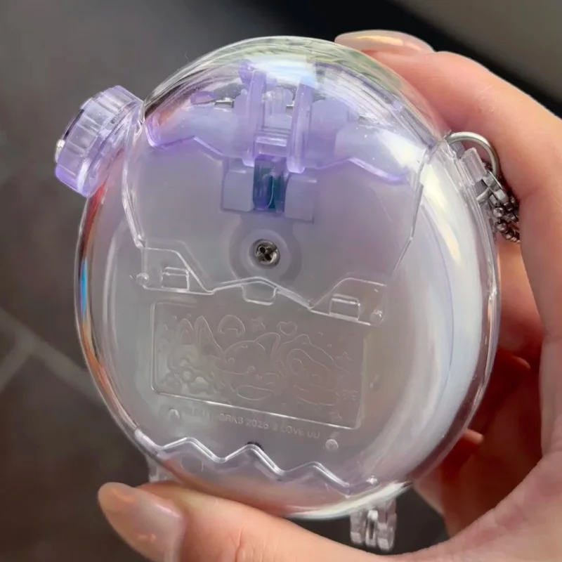 たまごっちパラダイス 交換用クリアシェル フルセット m59242888257_1.jpg?1759987040