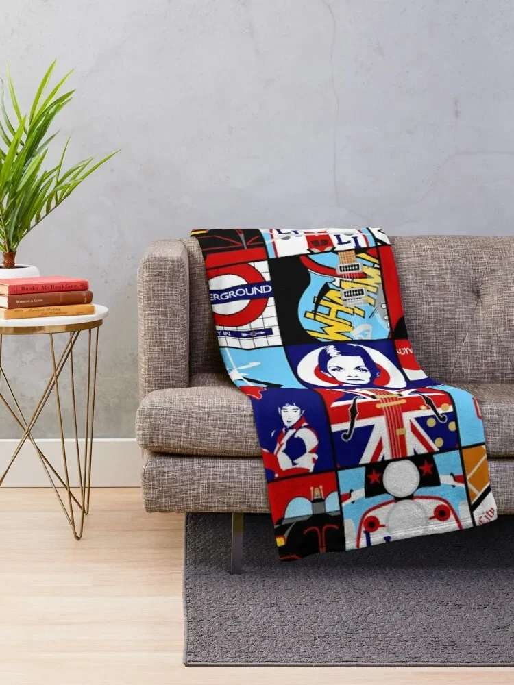 �����ڴ� ��� �� ��Ʈ ������ ���, �غ� �Ϳ��� ���� ���� ���� ���