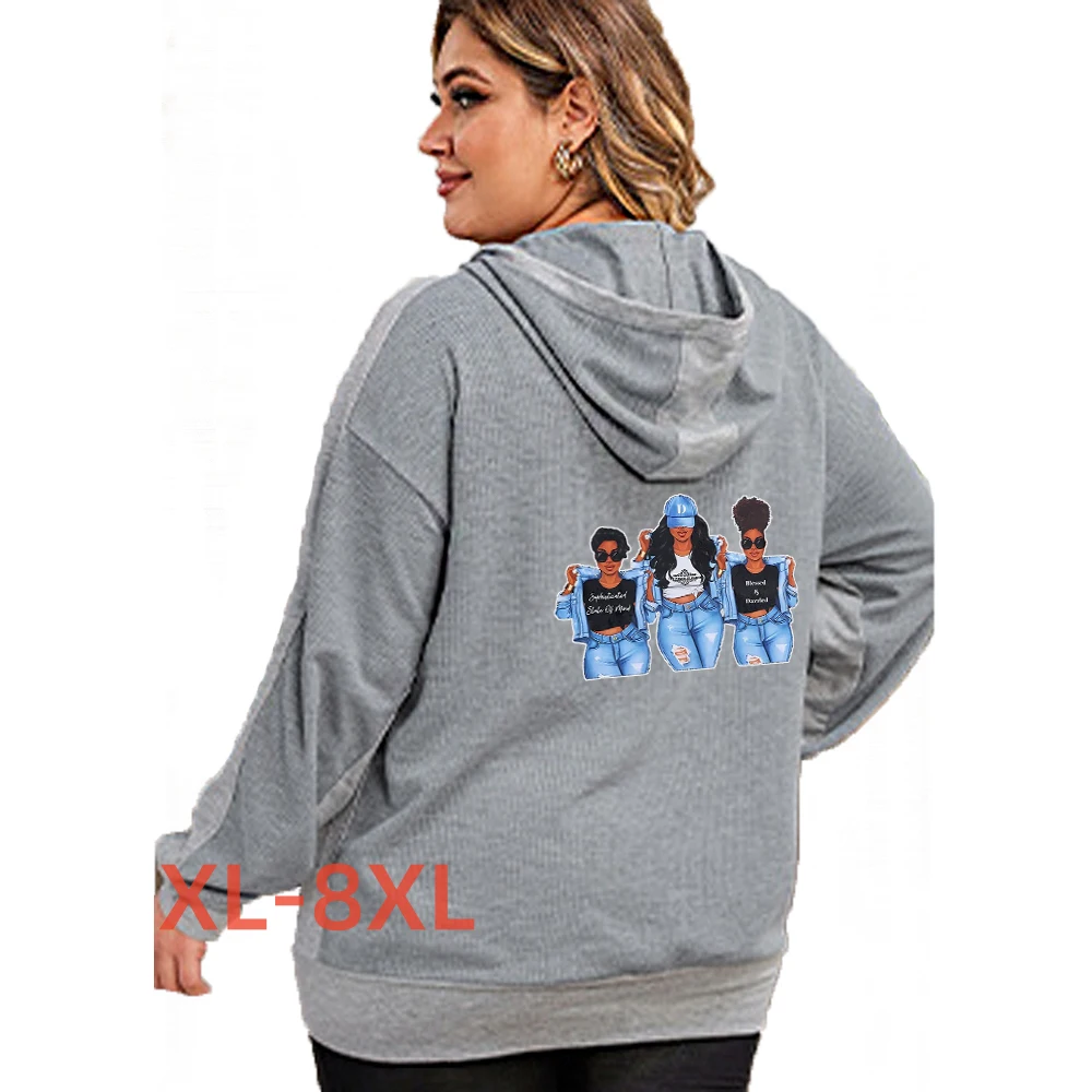 

Plus Size 4xl 5xl 6xl 7xl 8xl Dames Winterjas 2023 Girls Print Abrigos Para Mujeres Chamarra Dama Winter Outwears