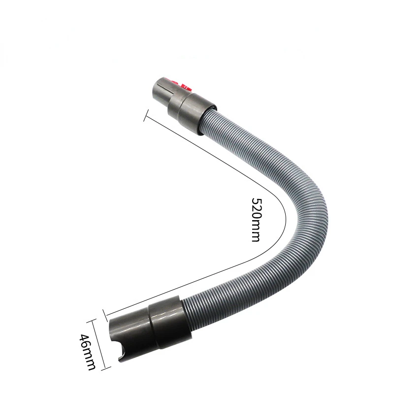 acessorios para tubos telescopicos v7 v8 v10 v11 v15 02