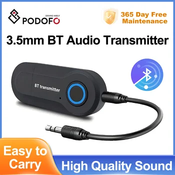 블루투스 송신기 - BEST 9 갓성비 제품 추천 및 정보 8 9 5-product-image