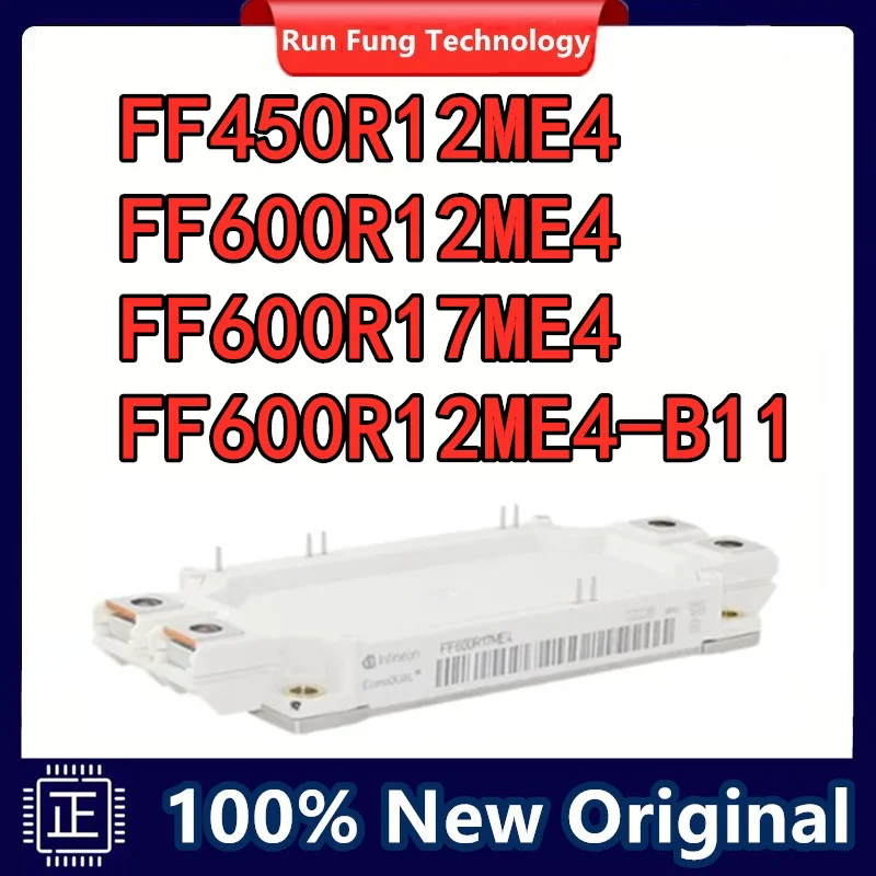 

FF450R12ME4 FF600R12ME4 FF600R17ME4 FF600R12ME4-B11
