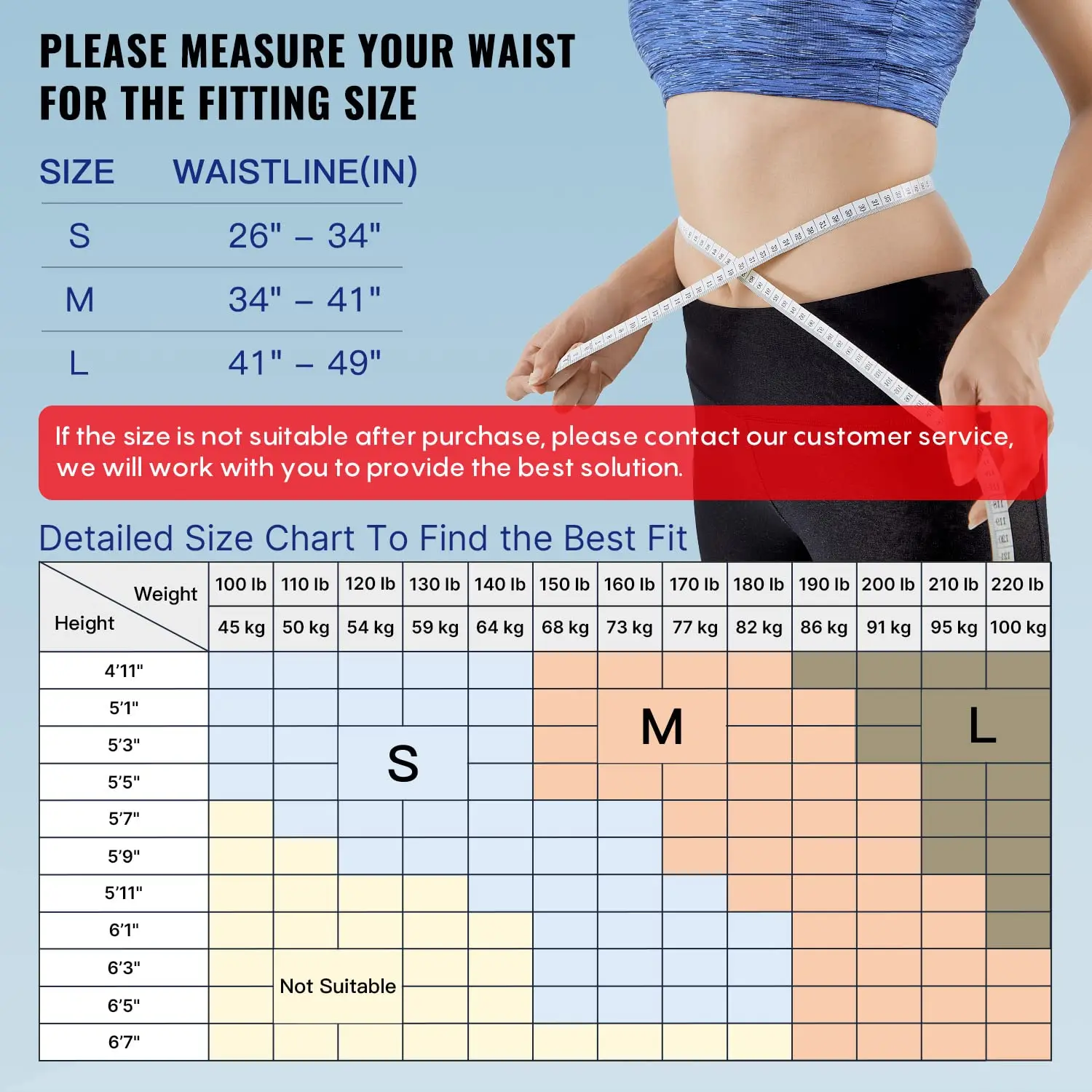 Back Support Posture Corrector for Men and Women Shoulder Straightener Adjustable Full Back Support Upper and Lower Pain
