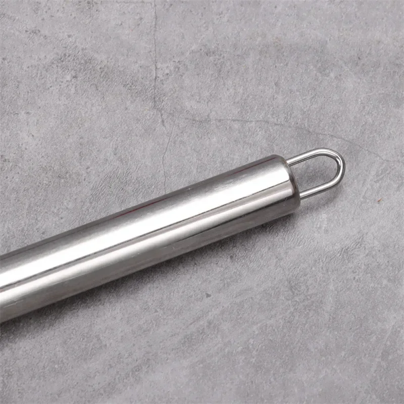 Handheld Cheese Grinder Stainless Steel Garlic Grater Vegetable Fruit Grinder Lemon Zester Citrus Ginger Cheese Grinding Tools