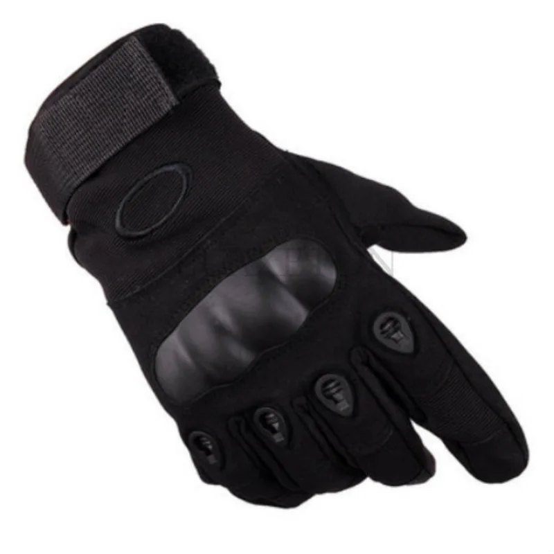 Sublimation Combat Gloves