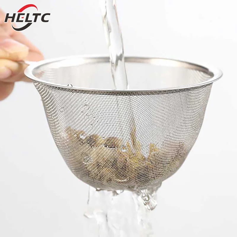 Slide image 16dd5fe779ef45f383ec2aac9f68a984