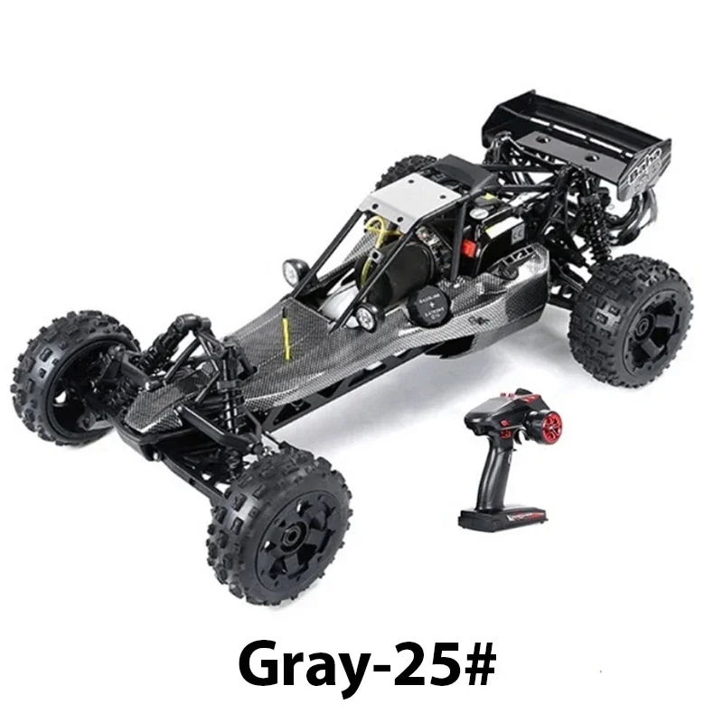 FG 1/5 モンスタートラック 2ストロークガソリンエンジン 611NTeyFcnL._UF894,1000_QL80_.jpg
