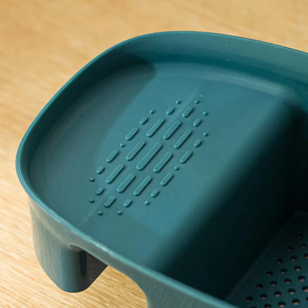 (🔥Early Christmas Hot Sale–48%off) Multifunctional Sink Strainer