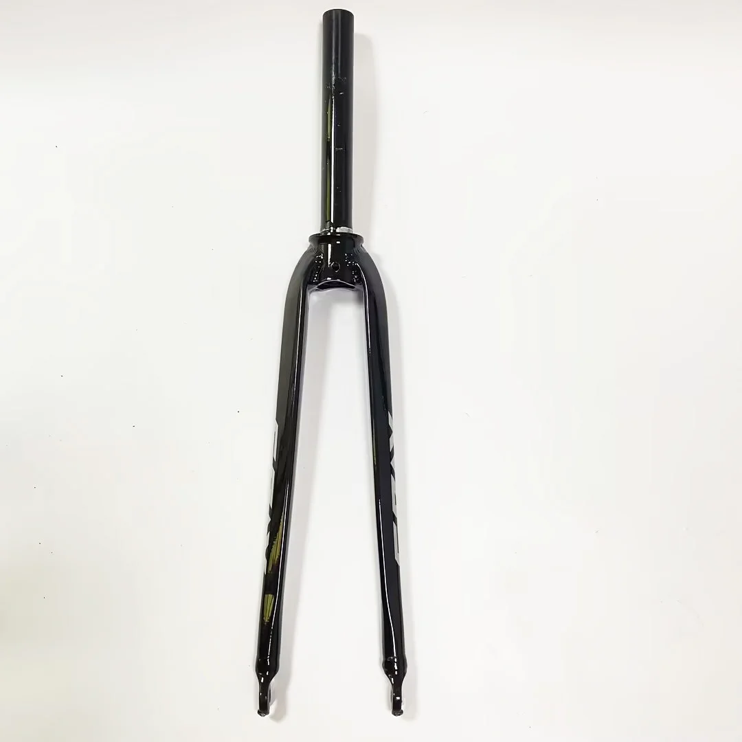 700C Fahrradrahmen Aluminiumlegierung Rennradrahmen 48 cm 52 cm 56 cm Fahrradzubehör – Detail 6