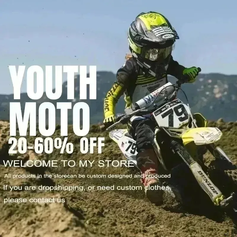 2026 혼다 HRC 그래픽 후디 남성용 레드 블루 모토 레이싱 스트리트웨어 통기성 스포츠 후디 스트리트 멀티 로고 프린트 탑