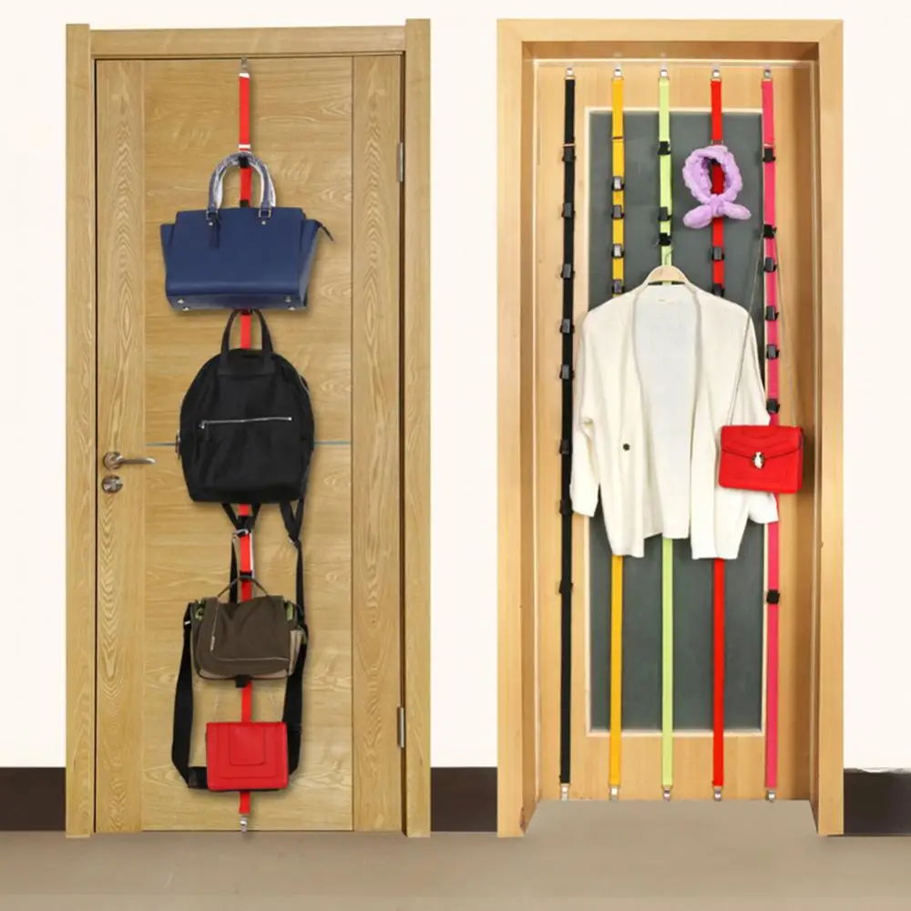 https://ae01.alicdn.com/kf/S60bb77c6aea340ddbf85eea02537ae6ec/Dropshipping-Adjustable-Hanging-Hook-Rack-Rope-Door-Hanger-Clothes-Bag-Hat-Storage-String.jpg