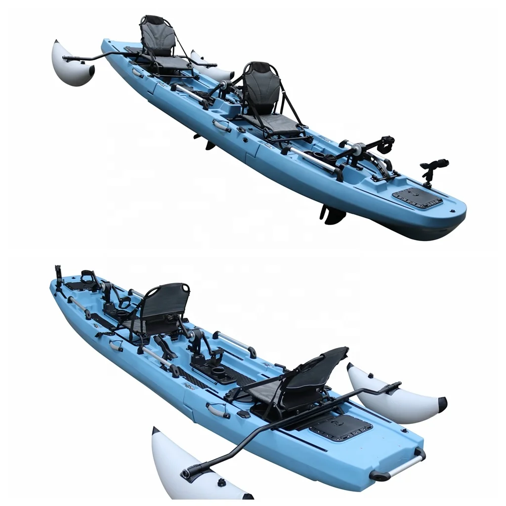 Pedal Kayak Craigslist