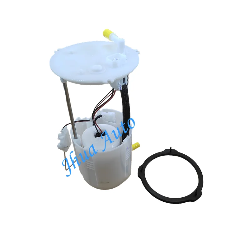 L33L-13-35ZA Fuel Pump Assembly Fit For Mazda CX-7 CX7 2.3L 2.5L