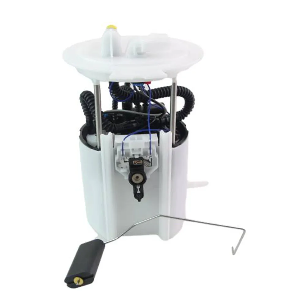 

Fuel Pump Module Assembly for Dodge Durango 5145583AD For Jeep Grand Cherokee 2011-2020
