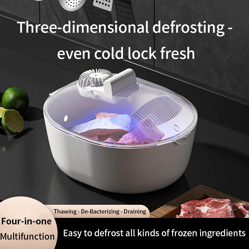 4 in 1 USB   ص ,    ô  UV ױ ֹ  
