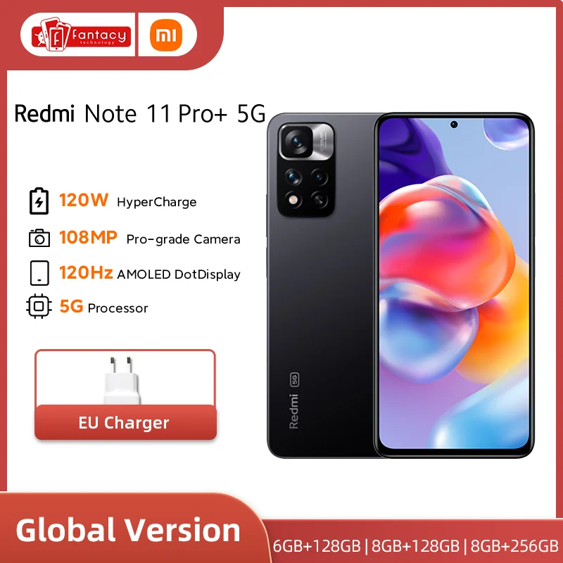 Купить Телефон Xiaomi В Белгороде