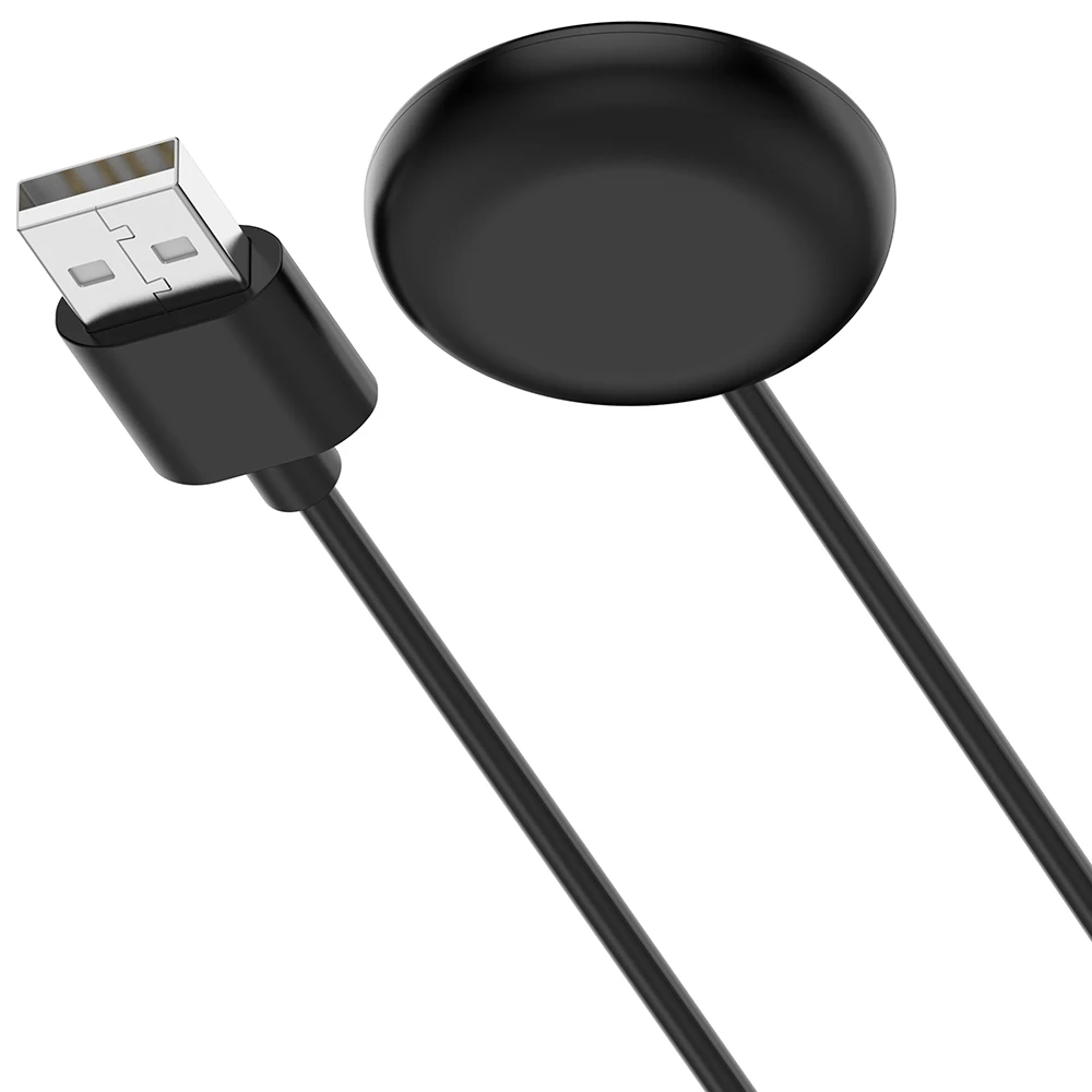 ITouch Air 3 Ʈġ  ũ, iTouch Sport 3   ڵ, USB ̺ ü