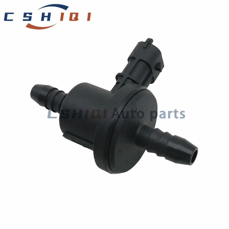 55353802 Fuel Tank Breather Vapor Purge Valve For Chevrolet Cruze (J300) 1.6L 1.8L 2009-2012 0280142442 0280142430 55353802