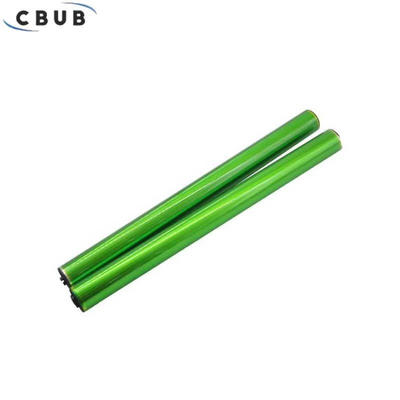 5PCS MX-36 For Sharp MX2310 MX2610 MX2615 MX2616 MX2640 OPC Drum Japan photocopier Long Life