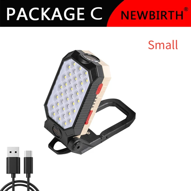 w598B