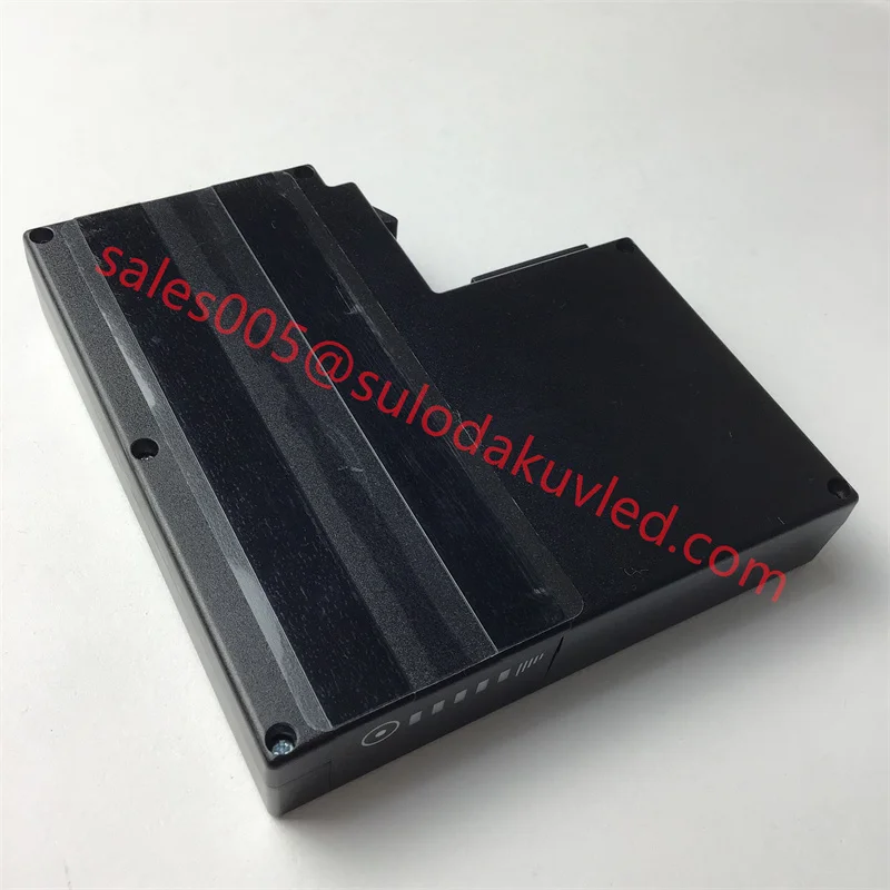 K-ING I3 Li-ion Battery Fiber Splicer, Lithium Battery Pack, X-11G, 5800mAh, 10.8V, Original