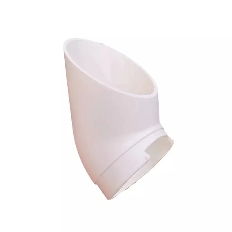 Plant Grow Pot Cup for DIY Hydroponic Colonization Flower Container Hydroponics Vertical Tower Plant Pots Accessories 100 Pcs