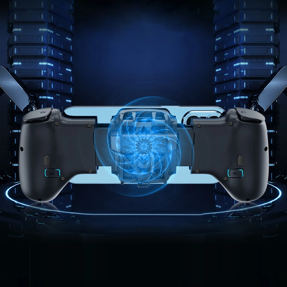 ޴ Ʈѷ CŸ ð  е ̽ƽ,  ̽ƽ,  ȵ̵  ġ PC, 2 in 1