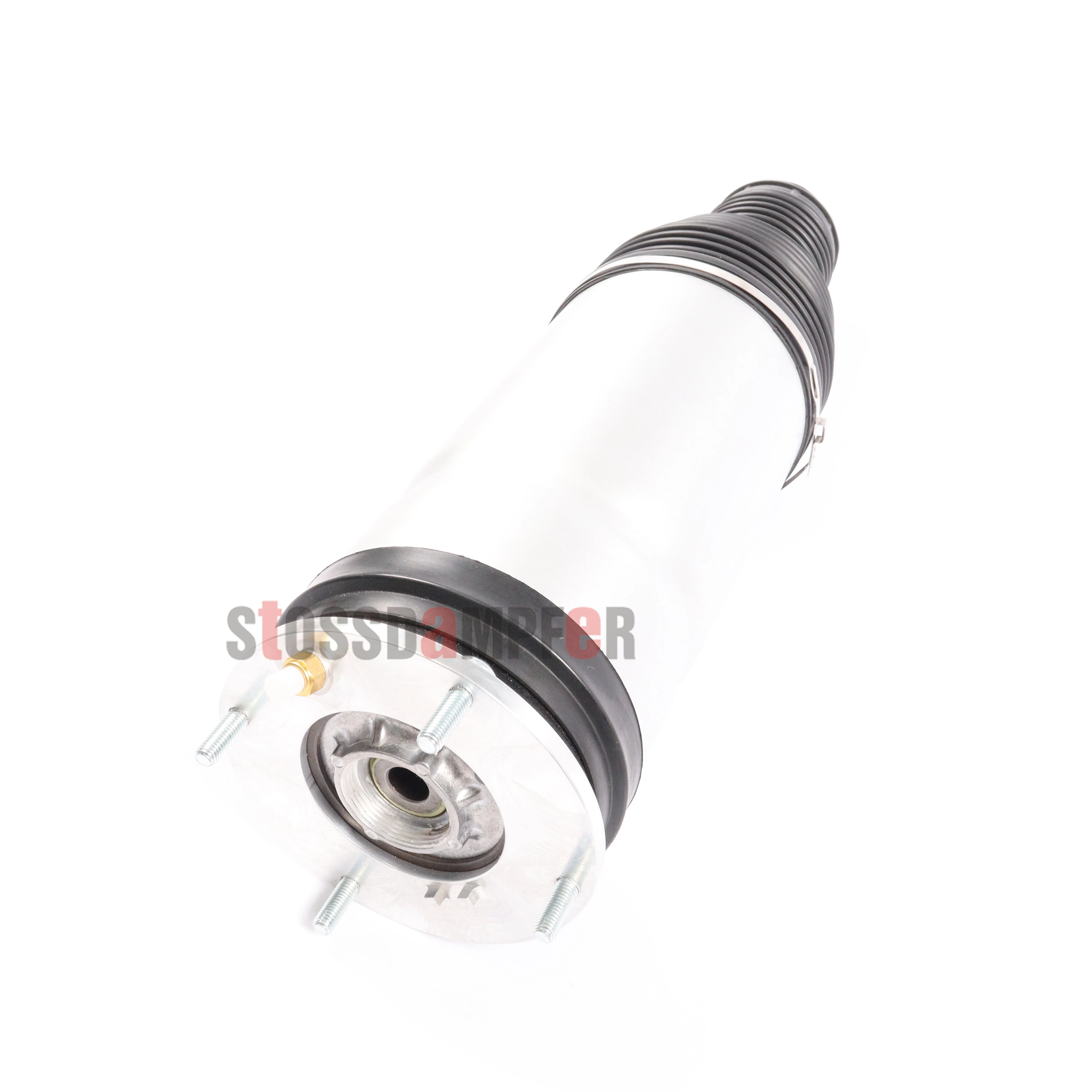 StOSSDaMPFeR 2013 -2017 1x Ʈ     ι L405  L494 W/CVD (Ȱ)