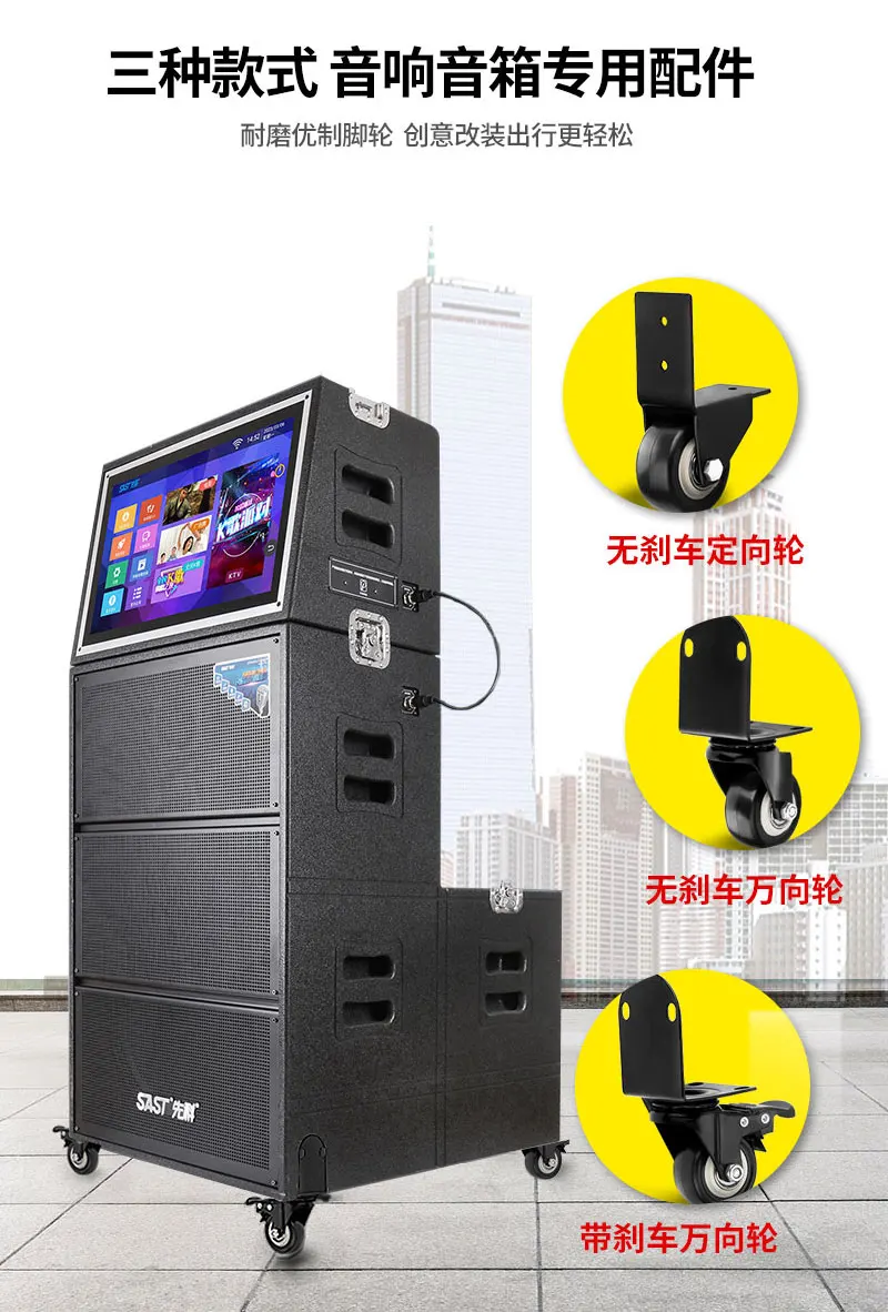 Computers e Electronics