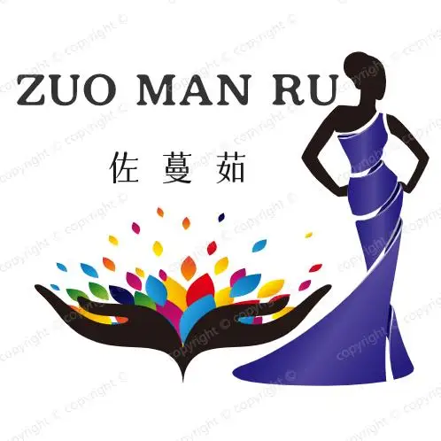 ZUO MAN RU Store