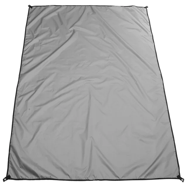 Árnyékos Vitorlás Napfény Blokk Árnyékolás Nettó Kültéri Napfényes Ellátás Háló Otthoni Kert - Image 5