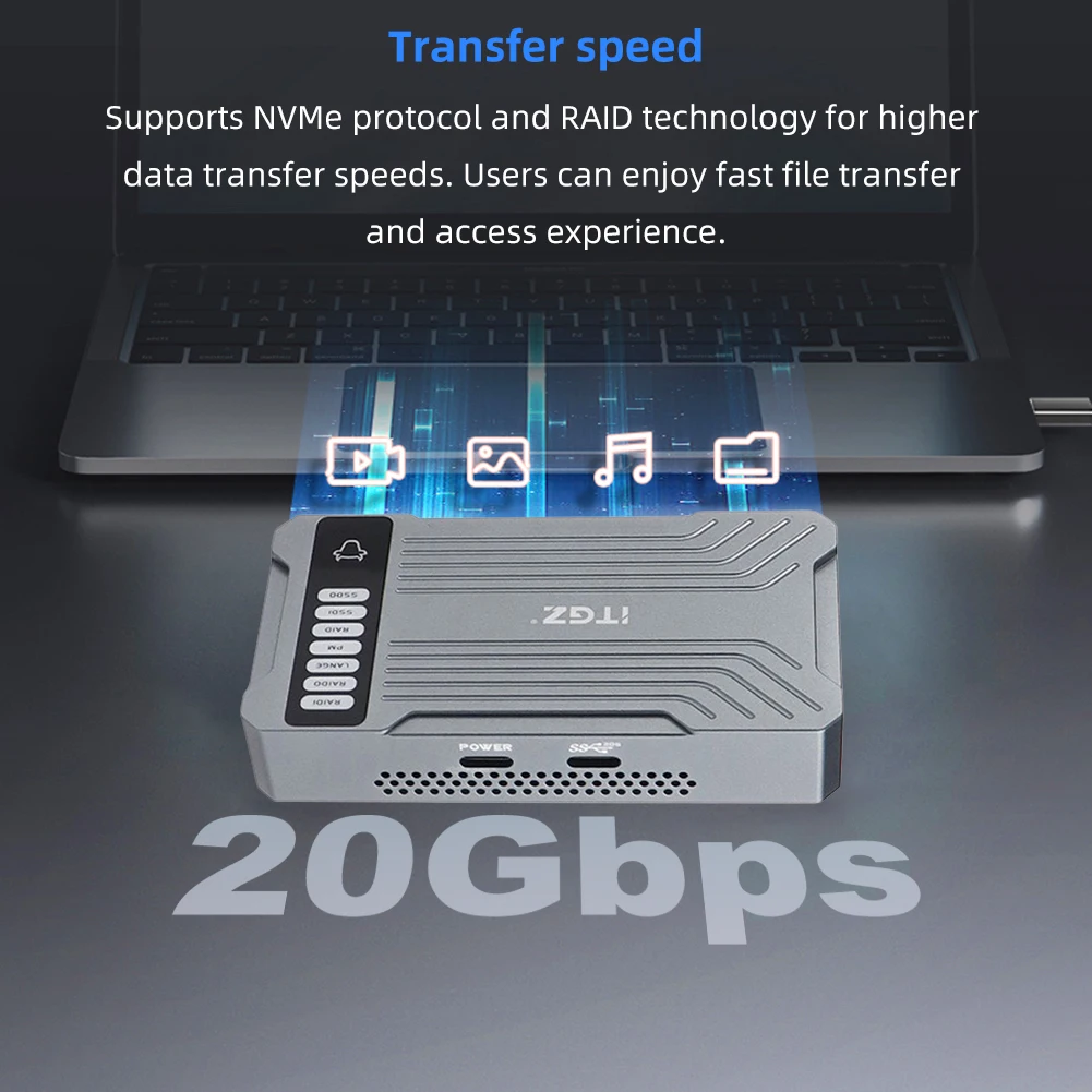 M.2 NVME SSD RAID ̽   ϵ ̺ Ŭ, M Ű   ָ Ʈ ̺ Ŭ,  ƺ PC