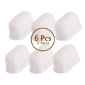6pcs (1pack)