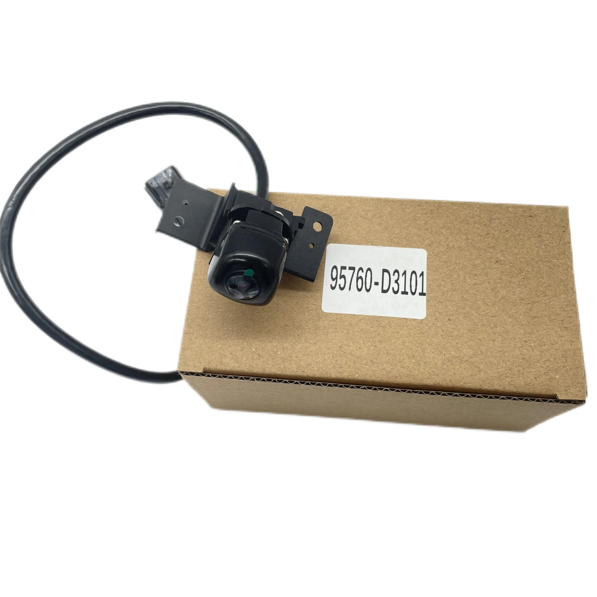 New Rear View Camera Reverse Camera Backup Camera For Hyundai Tucson