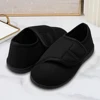 Unisex Diabetic Slip-On Orthopedic Shoes
