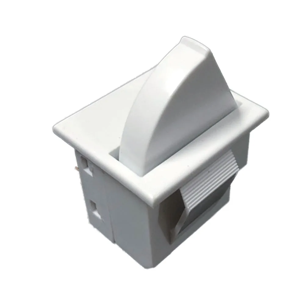 phones accessories 01