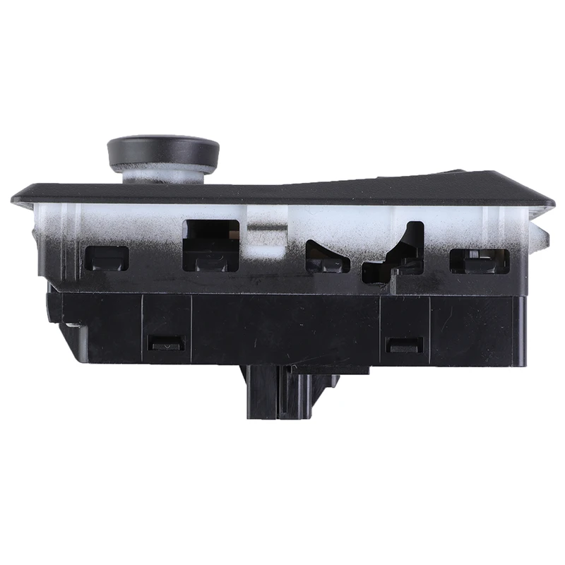 Renault Truck Electric Window Control Switch Button 7421972423 21972423