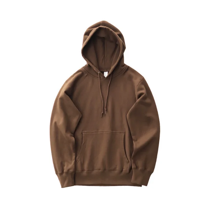 

2022 New Spring Men Casaul Cotton Hooded Hoodies Streetwear Mens Hoodies Sweatshirt Male