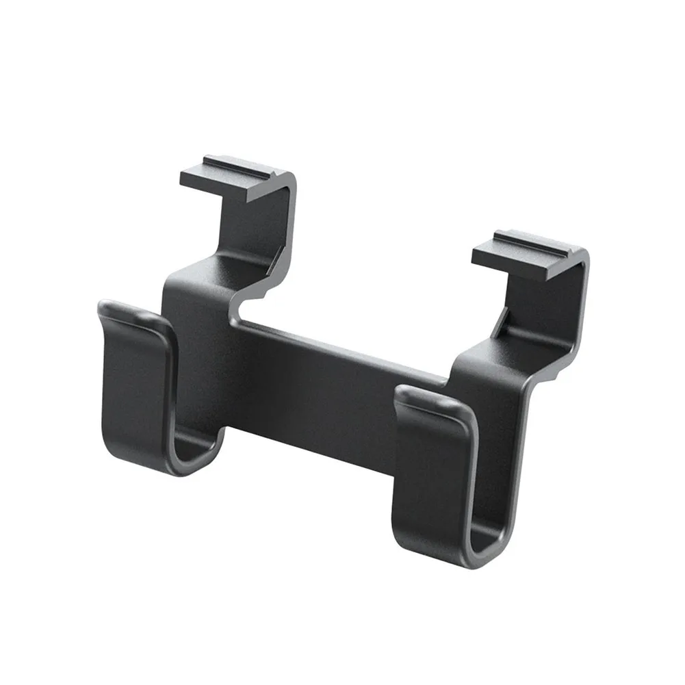 

Rear Trunk Hook ABS Plastic Bag Holder For Tesla Model Y Rear Storage Trunk Hook Multi Applications Accessories