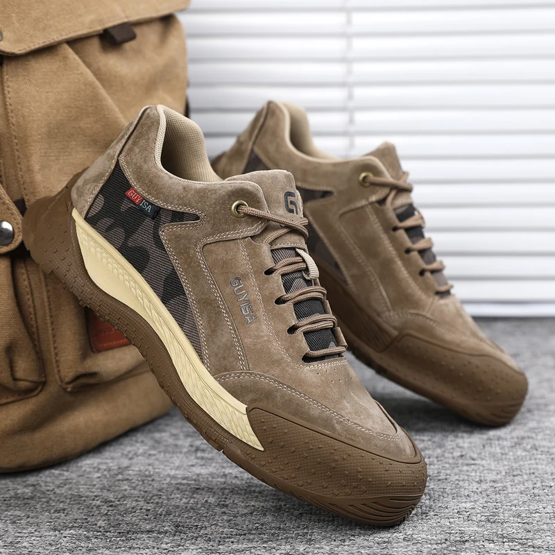 S60bcb353003246d79373948dde0ba74aC