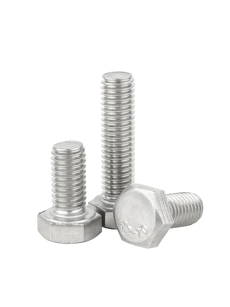 10PCS 1/8 5/32 3/16 1/4 5/16 3/8 4-40 6-32 8-32 - Foto 11