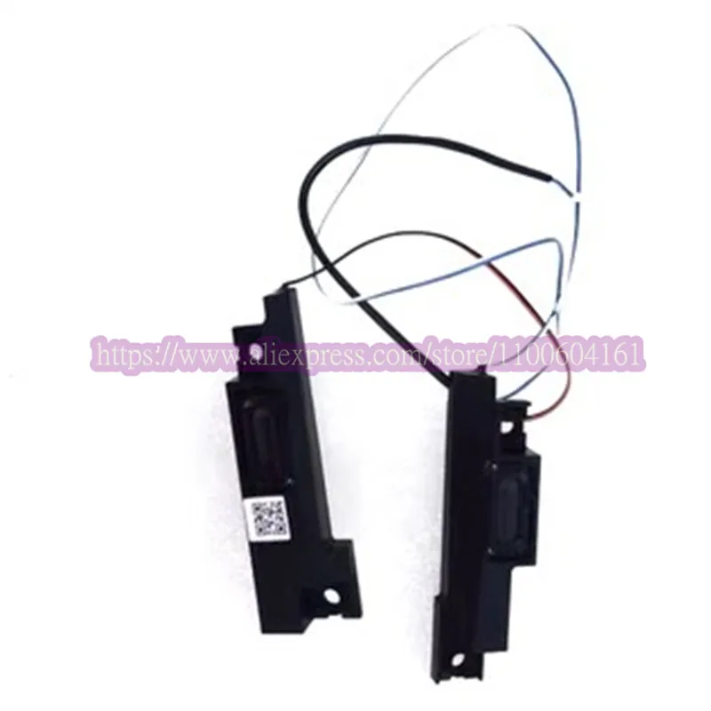 

Новые колонки для ноутбуков для Acer Aspire Nitro AN515-41 AN515-42 AN515-51 PK23000VR00